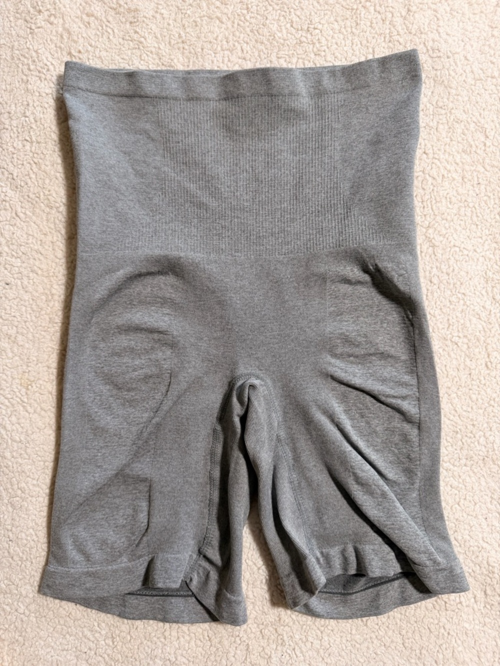 Prima Valentina Shapewear Shorts S/M